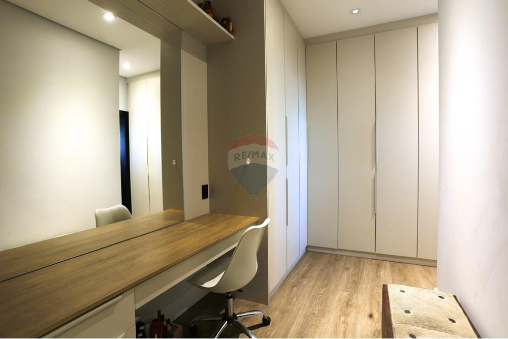 Casa de Condomínio - Venda - Sorocaba , São Paulo - 320 (2).jpg - 630601291-4