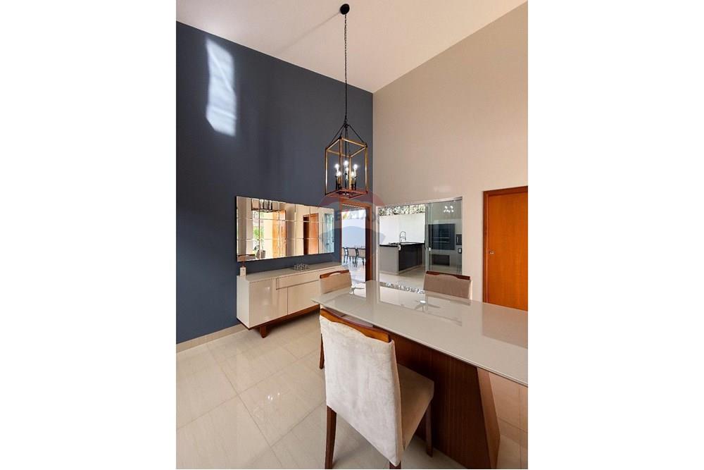 Casa de Condomínio - Venda - Álvares Machado , São Paulo - IMG-20250408-WA0013.jpg - 630861023-197