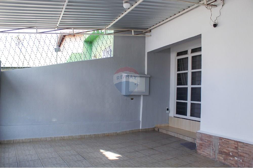 Casa - Venda - Sorocaba , São Paulo - IMG_3363.JPG - 630601093-128