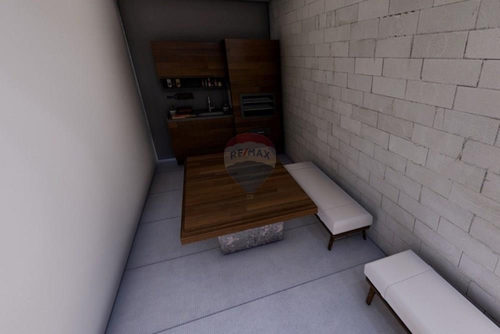 Casa - Venda - Sorocaba , São Paulo - 13 .jpeg - 631651005-39