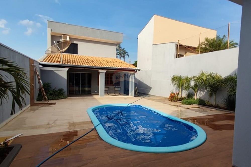 Casa - Alugar - Andradina , São Paulo - WhatsApp Image 2025-05-08 at 11.05.57.jpeg - 631201049-9