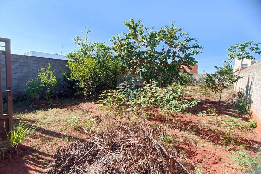 Terreno - Venda - Andradina , São Paulo - WhatsApp Image 2025-06-16 at 10.44.32.jpeg - 631201029-76