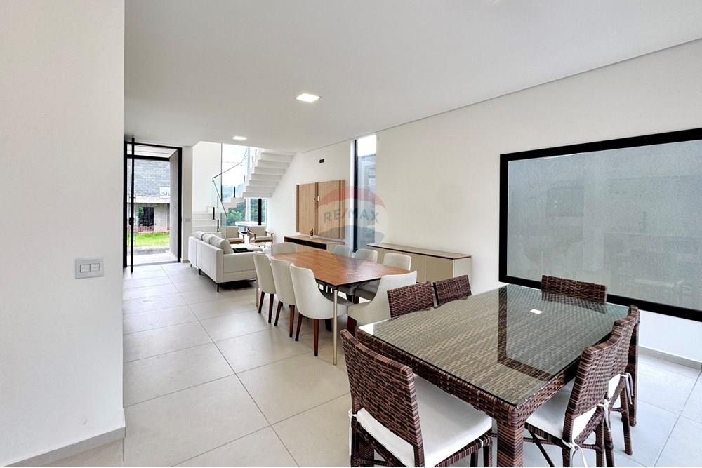 Sobrado - Venda - Mogi das Cruzes , São Paulo - IMG_4083.JPG - 631531001-113