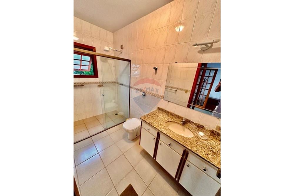 Casa - Venda - Bertioga , São Paulo - WhatsApp Image 2025-10-13 at 07.01.42 (17).jpeg - 631461062-37