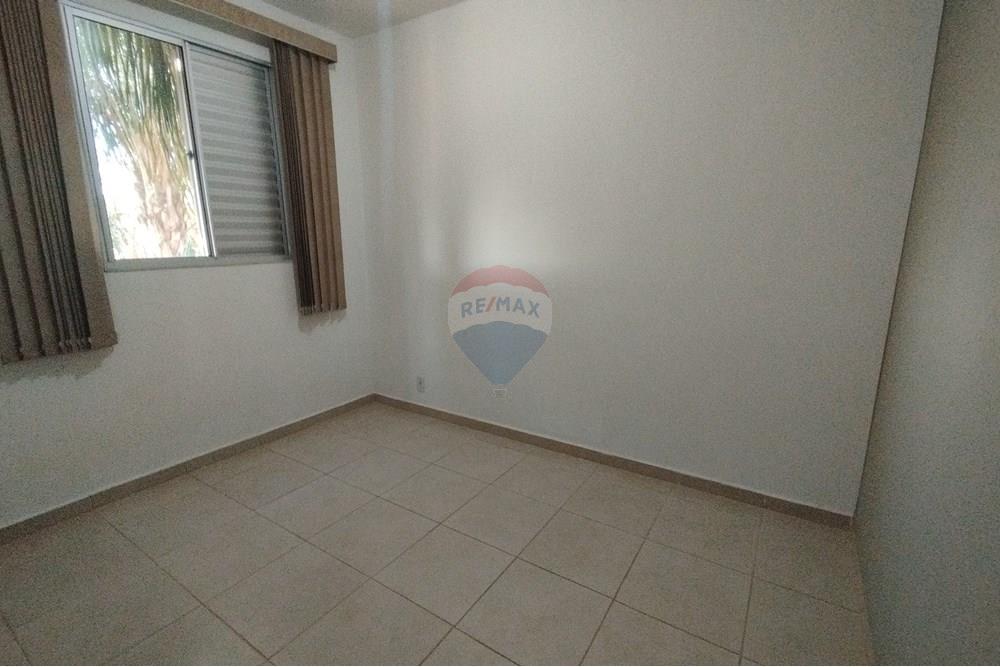 Apartamento - Venda - São José do Rio Preto , São Paulo - IMG_20240513_163620.jpg - 631321007-43