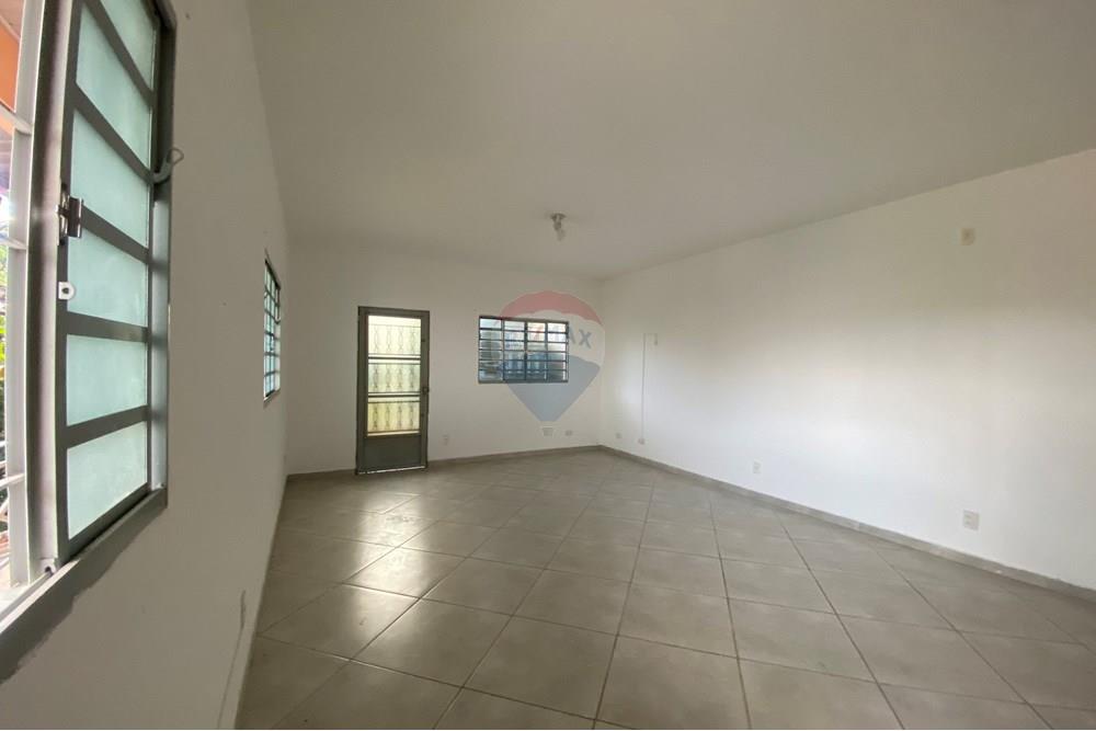 Cj. Comercial/ Sala - Alugar - São José dos Campos , São Paulo - IMG_3207.jpg - 631431001-346