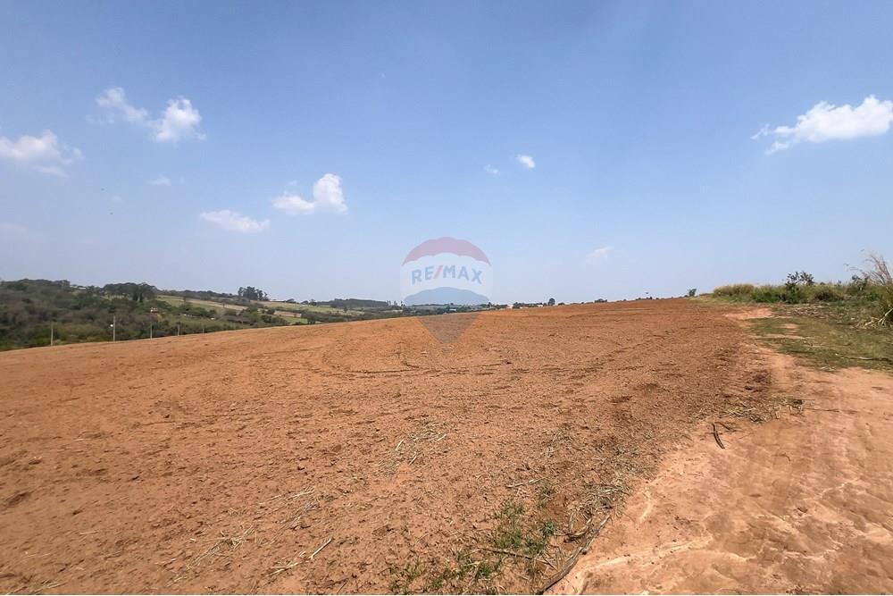 Terreno - Venda - Boituva , São Paulo - IMG_3567_DNG.jpg - 630601137-102