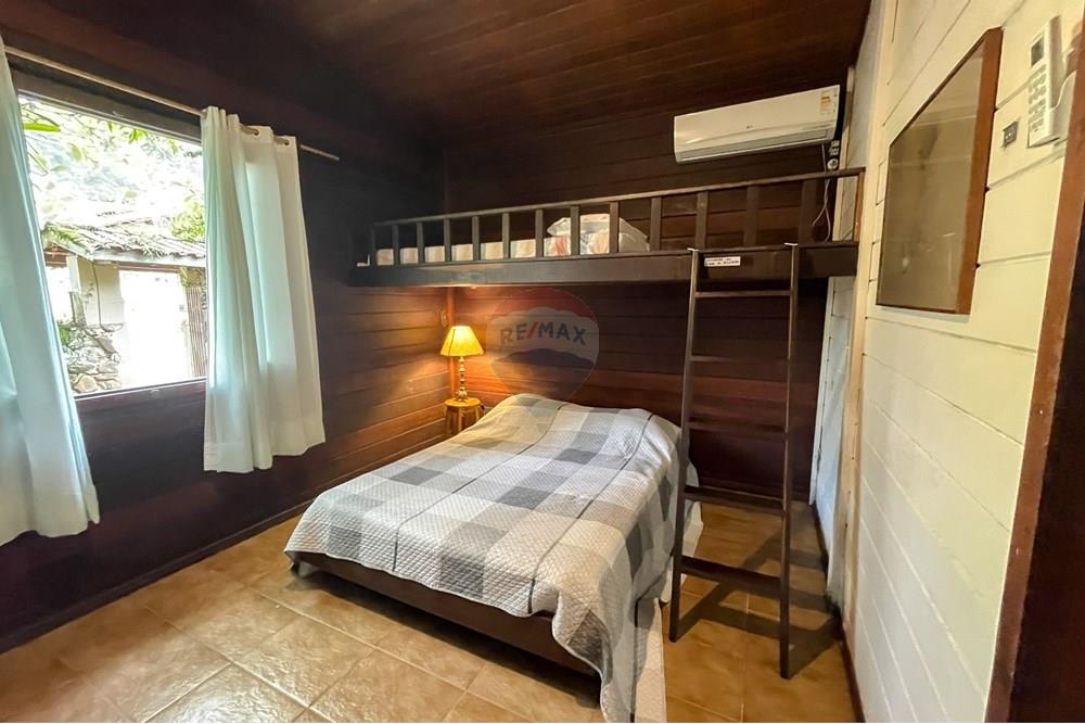 Casa - Venda - São Sebastião , São Paulo - JOÃO-102.jpg - 631461001-7