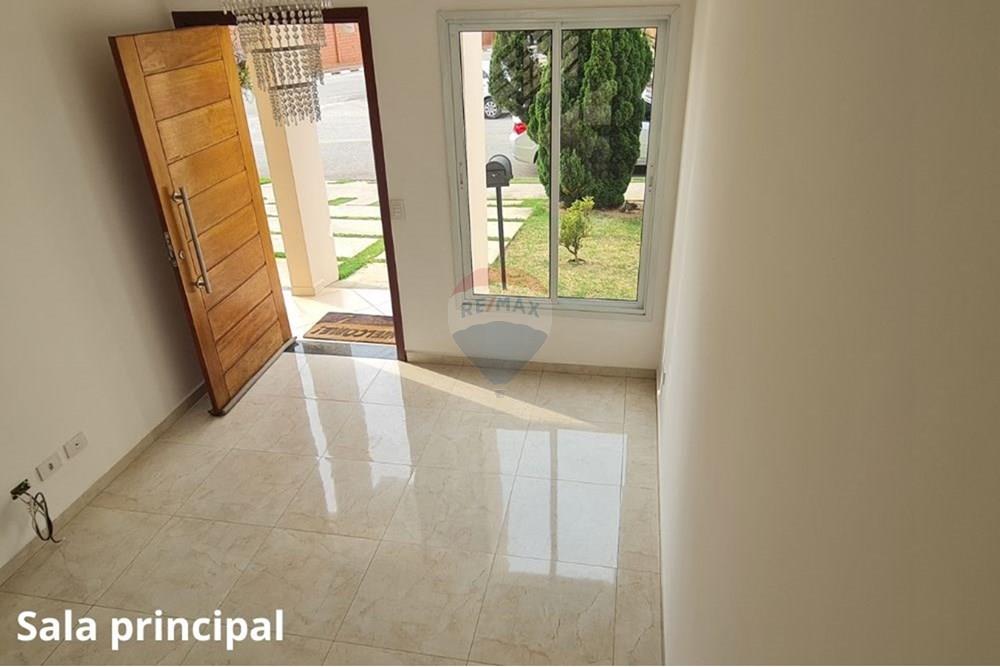 Casa de Condomínio - Alugar - Sorocaba , São Paulo - 3.jpg - 630601309-9