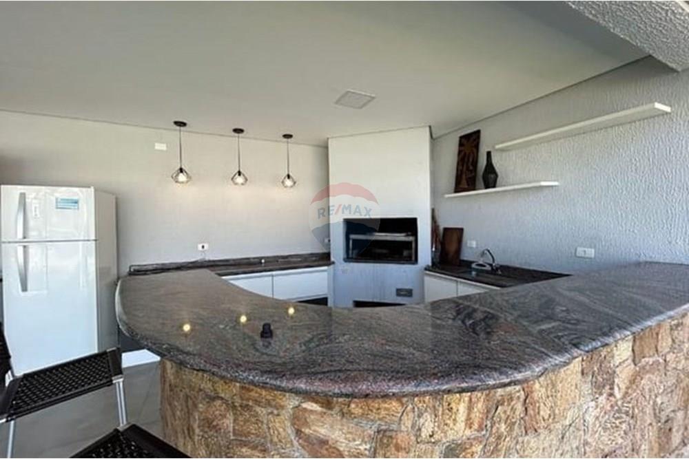 Casa de Condomínio - Alugar - Guarujá , São Paulo - casa-com-7-dormitorios-temporada-ou-mensal-628-m-acapulco-guaruja-sp1732050522531keefw.jpg - 630751044-337