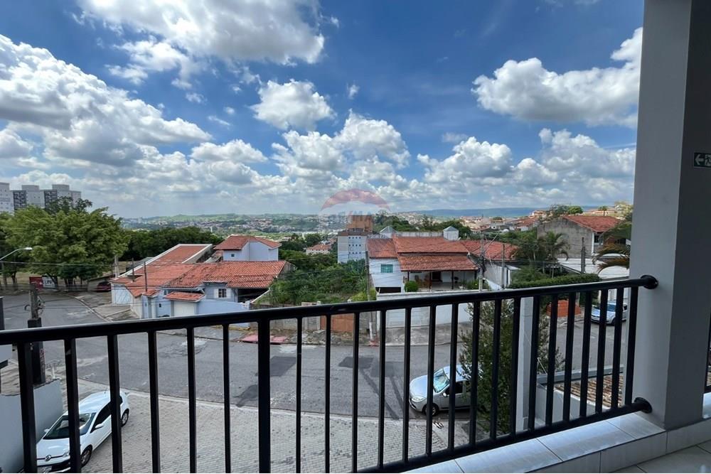 Studio - Alugar - Votorantim , São Paulo - WhatsApp Image 2025-06-04 at 16.52.06 (4).jpeg - 630591174-108