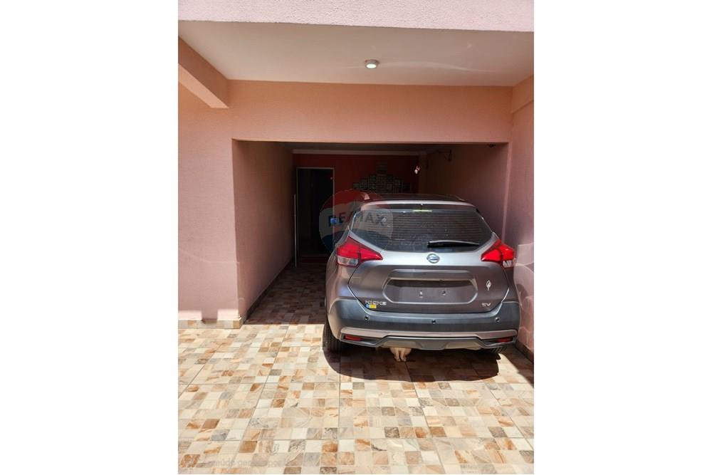 Casa - Venda - Sorocaba , São Paulo - IMG-20251004-WA0006.jpg - 631661005-15