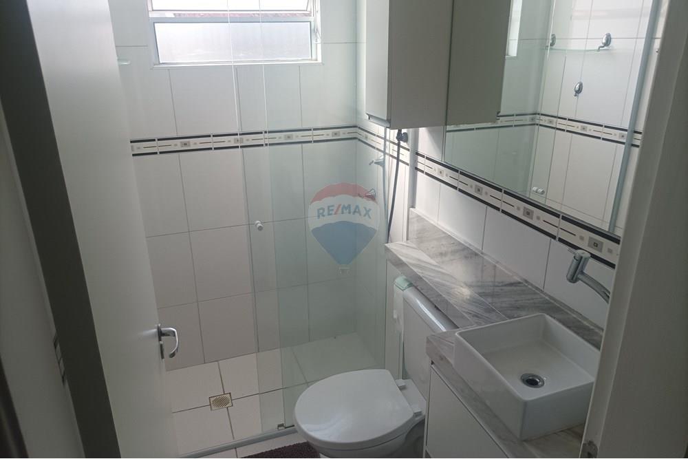 Apartamento - Alugar - Sorocaba , São Paulo - 1756211068254.jpg - 631641005-3