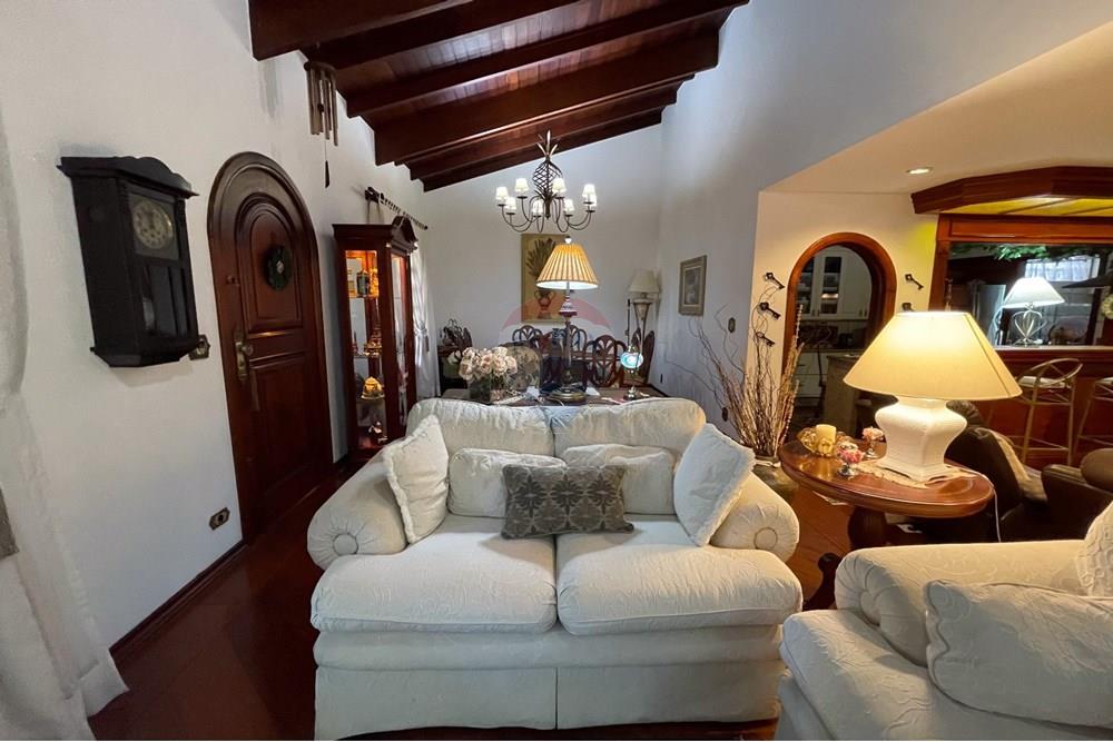 Casa - Venda - Tatuí , São Paulo - IMG_6508.jpg - 631081052-11