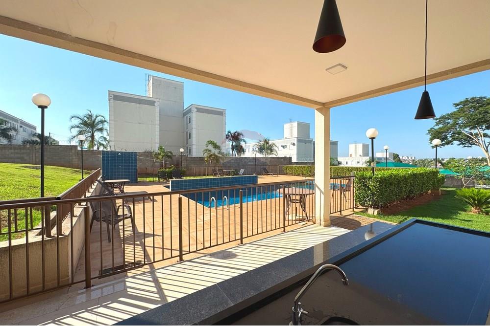 Apartamento - Venda - Araçatuba , São Paulo - 20250514_123911145_iOS.jpg - 630541047-13