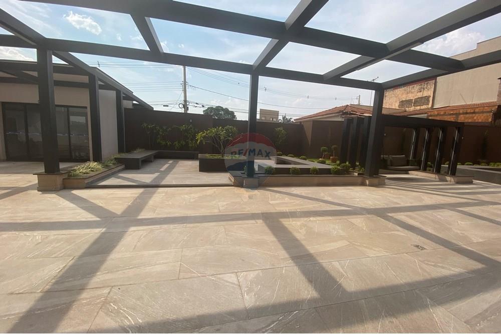 Apartamento - Alugar - Presidente Prudente , São Paulo - IMG_5587.JPEG - 630861072-1