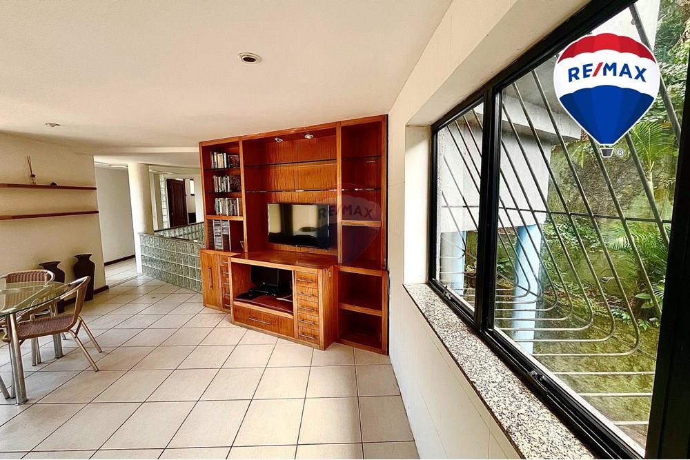 Casa - Venda - Rio de Janeiro , Rio de Janeiro - IMG_0177.jpg - 630451005-141