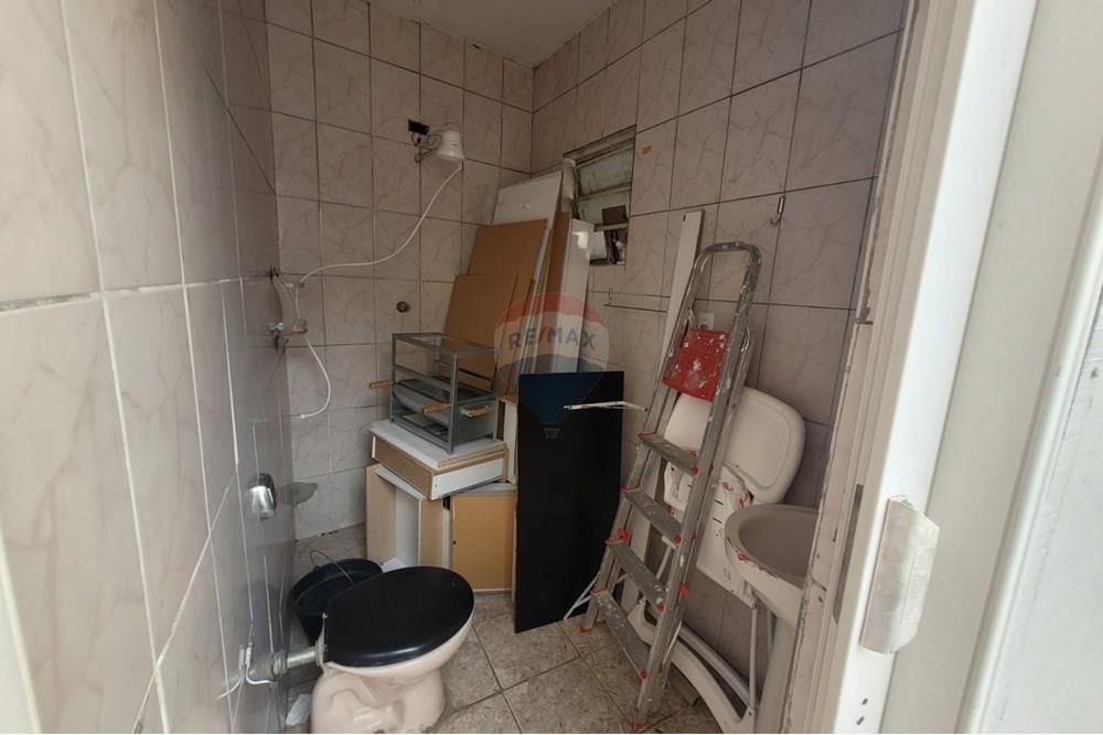 Sobrado - Venda - Guarulhos , São Paulo - IMG-20250907-WA0054.jpg - 630251092-68