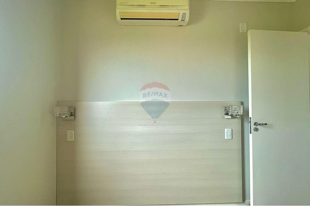 Apartamento - Venda - São José do Rio Preto , São Paulo - CABECEIRA QUARTO 2.jpeg - 631481001-4