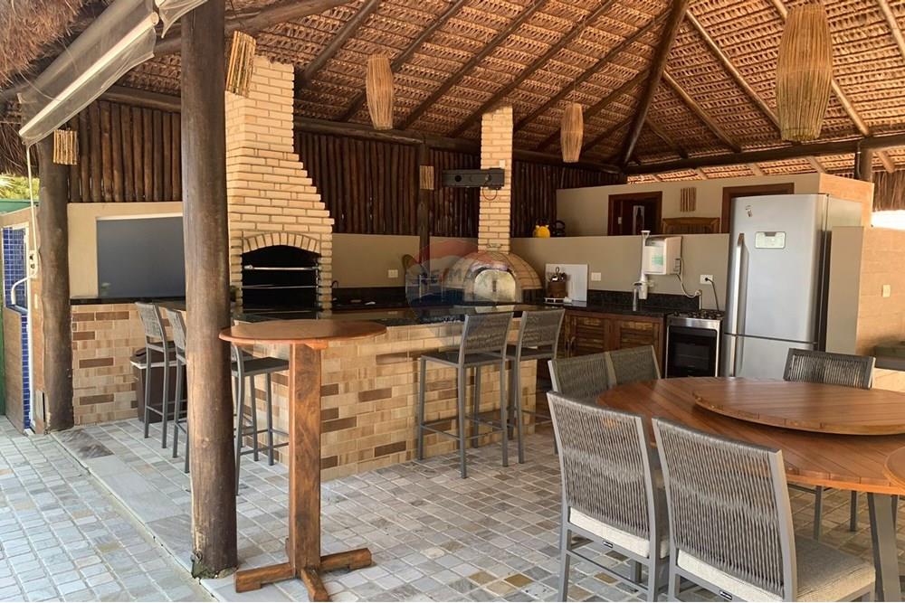 Casa - Alugar - São Sebastião , São Paulo - WhatsApp Image 2025-07-07 at 11.58.04 (1).jpeg - 631461017-17