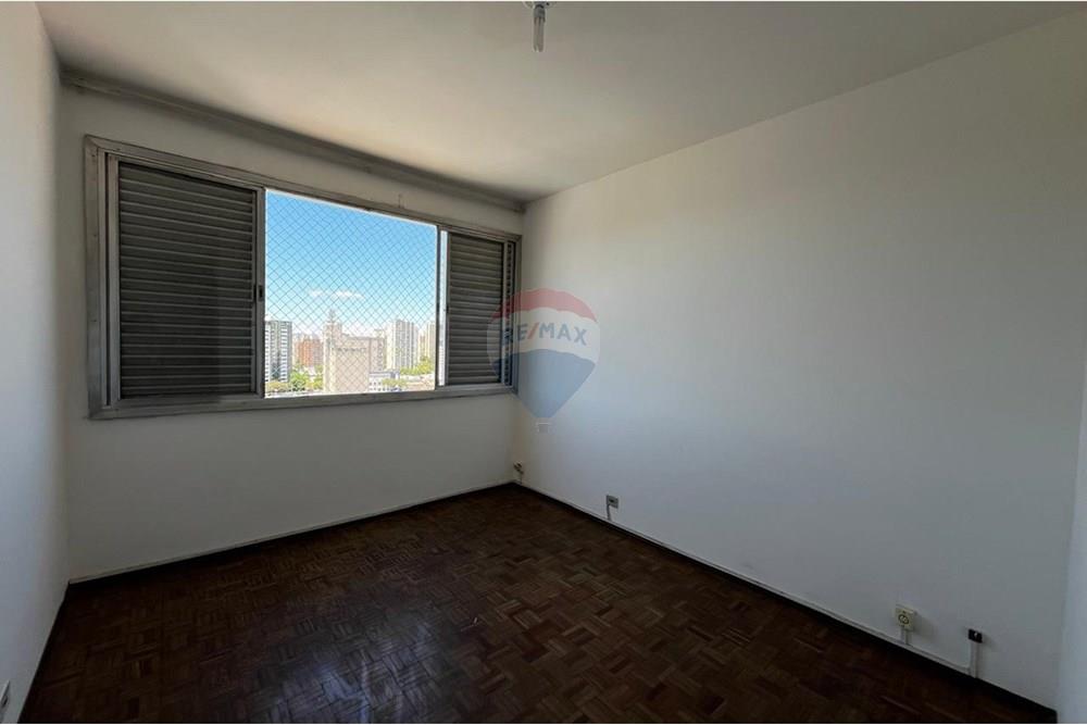 Apartamento - Venda - São José dos Campos , São Paulo - WhatsApp Image 2025-10-23 at 11.03.38 (15).jpeg - 631501022-14