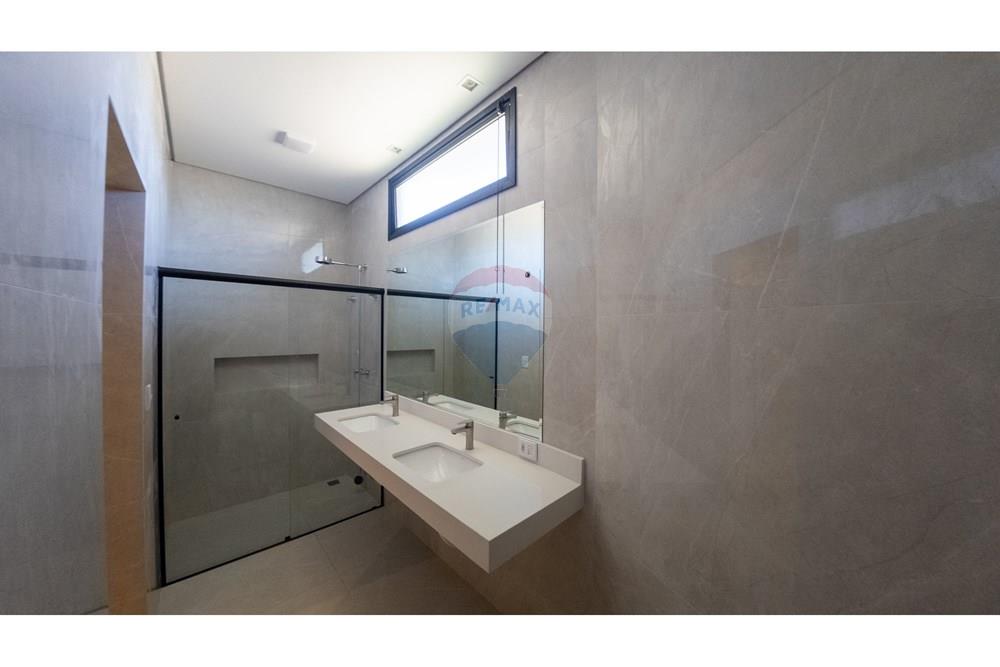 Casa de Condomínio com 3 quartos à venda, 181m² — foto 19 de 22