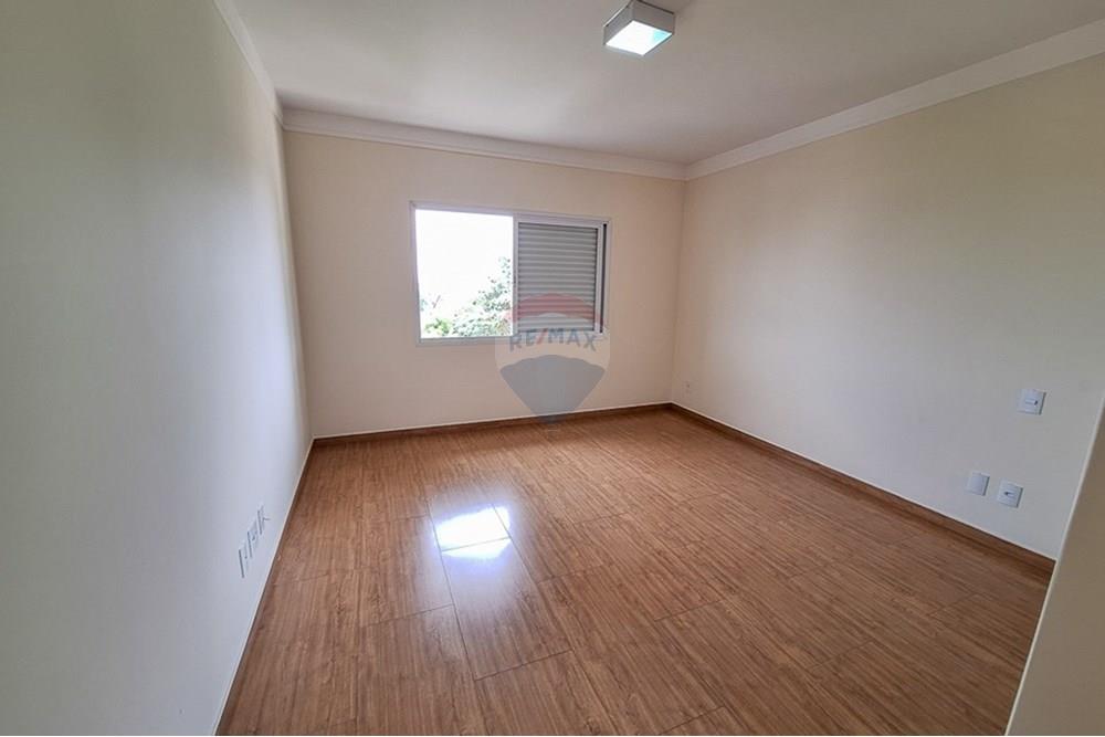 Casa de Condomínio - Venda - Itu , São Paulo - 20241026_095434.jpg - 631281002-61