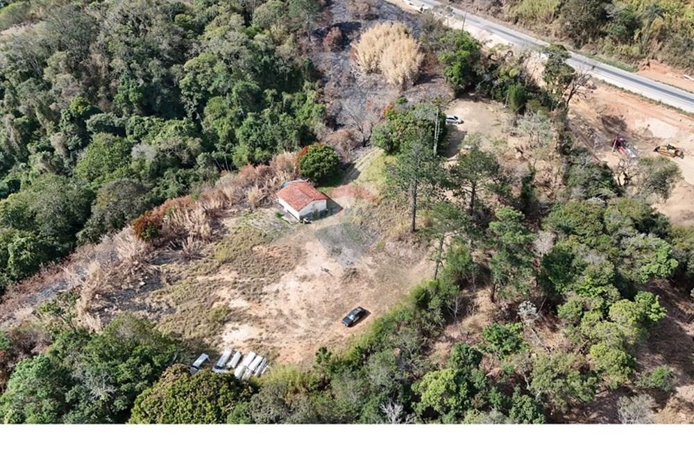 Terreno - Venda - São Roque , São Paulo - DJI_20250901142728_0033_D.JPG - 631601017-17