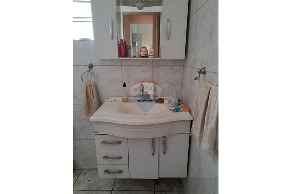 Casa - Venda - Guarulhos , São Paulo - WhatsApp Image 2025-05-26 at 13.42.07.jpeg - 630251099-17