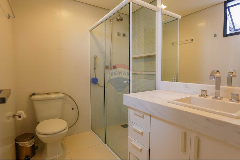 Apartamento - Venda - Sorocaba , São Paulo - _MG_9843.jpg - 630601291-3