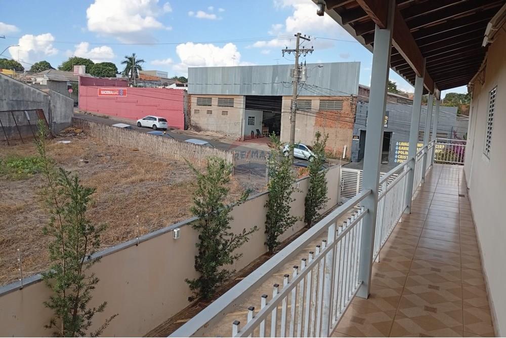 Apartamento - Alugar - Lins , São Paulo - WhatsApp Image 2025-05-14 at 3.48.36 PM.jpeg - 631011013-1169