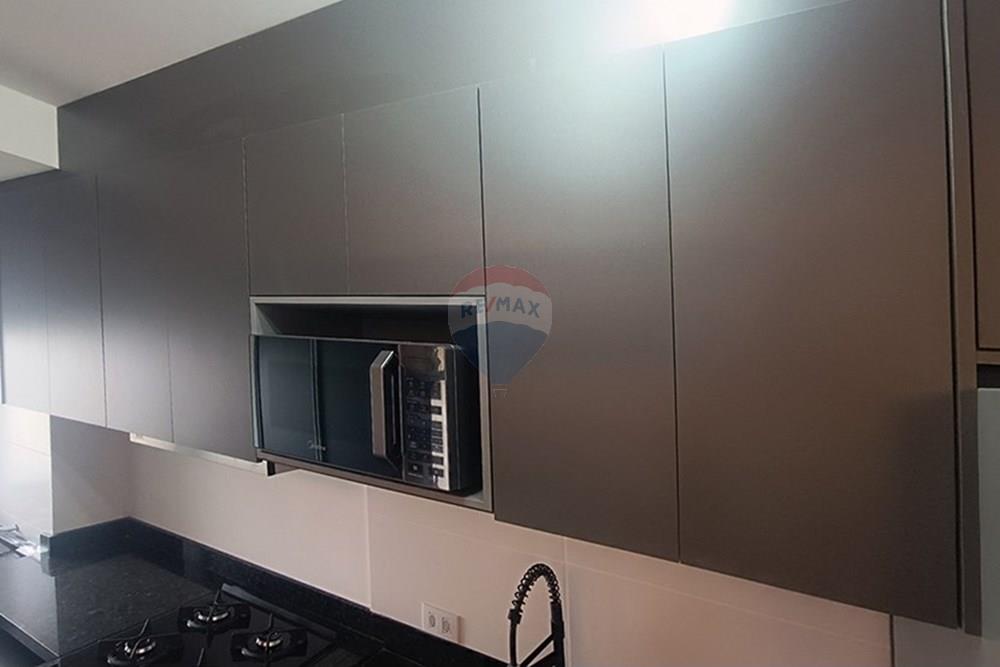 Apartamento - Alugar - Presidente Prudente , São Paulo - 16.jpg - 630861066-8