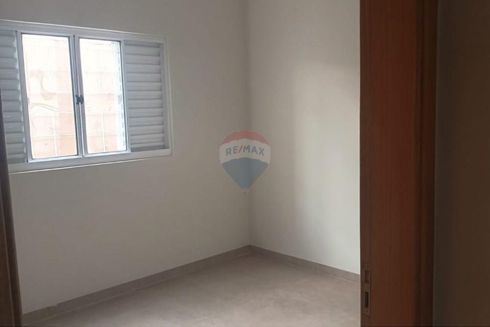 Casa - Alugar - Andradina , São Paulo - WhatsApp Image 2025-10-10 at 14.35.01.jpeg - 631201049-52