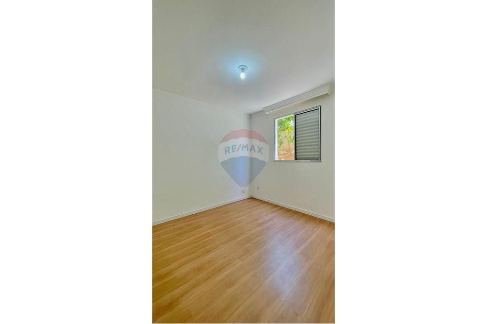 Apartamento - Venda - Itu , São Paulo - WhatsApp Image 2024-11-12 at 11.36.05 (1).jpeg - 631281009-196