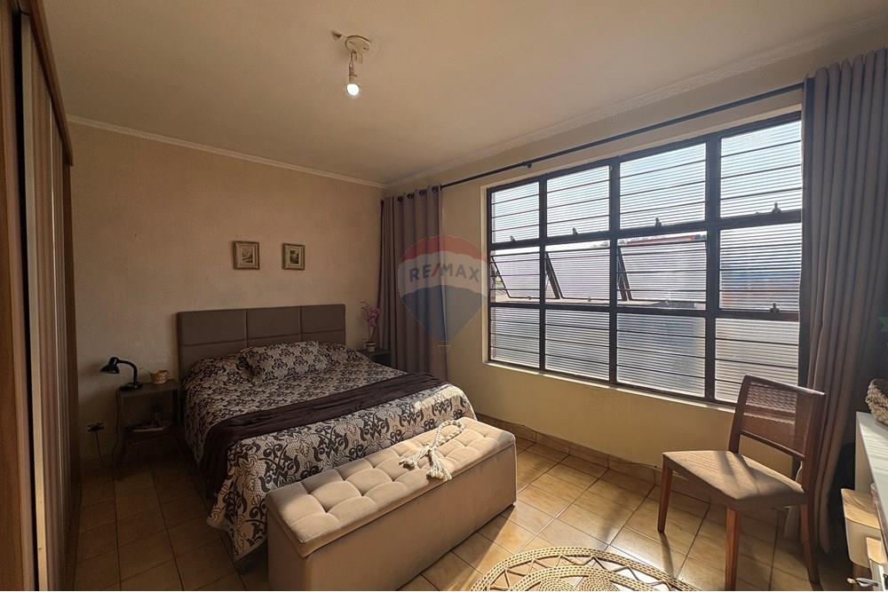 Casa - Venda - Sorocaba , São Paulo - IMG_1137.JPG - 630601005-103