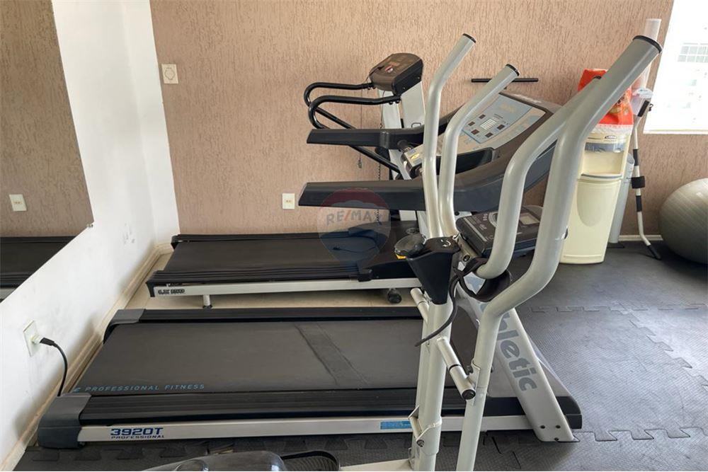 Studio - Alugar - Sorocaba , São Paulo - 31 - 630591093-224