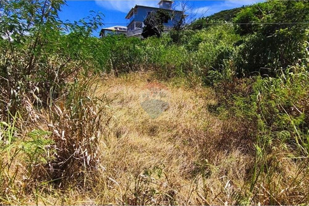 Terreno - Venda - Armação dos Búzios , Rio de Janeiro - _storage_emulated_0_Android_data_com.miui.gallery_cache_SecurityShare_1739210788196.jpg - 630391004-83