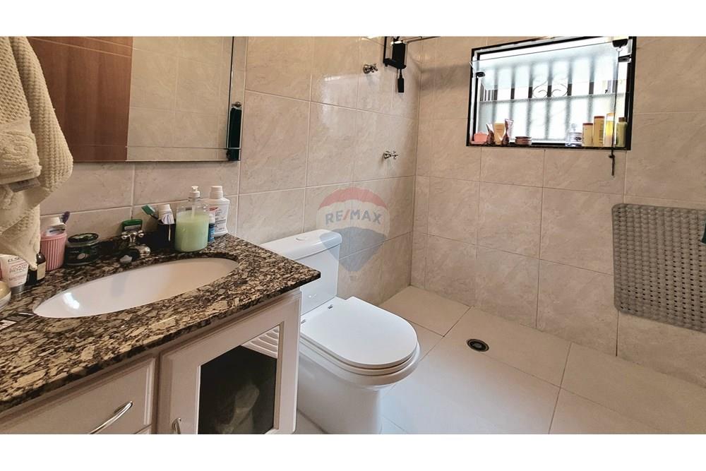 Sobrado - Venda - Santo André , São Paulo - 20250528_105614.jpg - 630331043-30