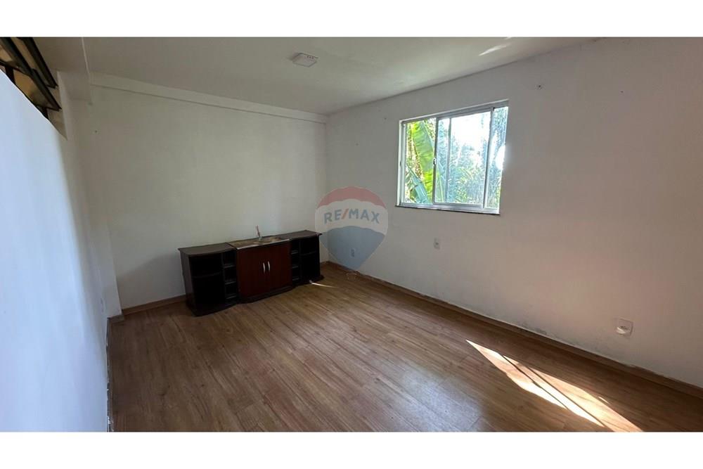 Casa - Venda - Petrópolis , Rio de Janeiro - IMG-20241129-WA0278.jpg - 630131065-19