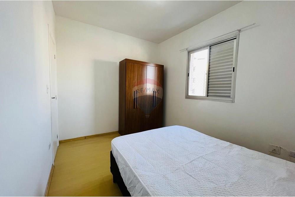 Apartamento - Alugar - Mogi das Cruzes , São Paulo - q6.jpg - Quarto - 631251023-55