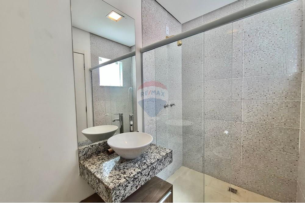 Casa de Condomínio - Alugar - Sorocaba , São Paulo - 51.jpg - 630601220-25