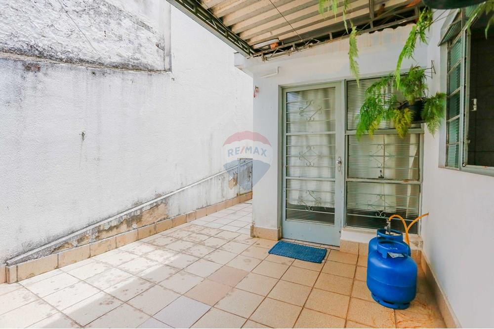 Casa - Venda - Sorocaba , São Paulo - _MG_8908.jpg - Quintal - 630601141-7