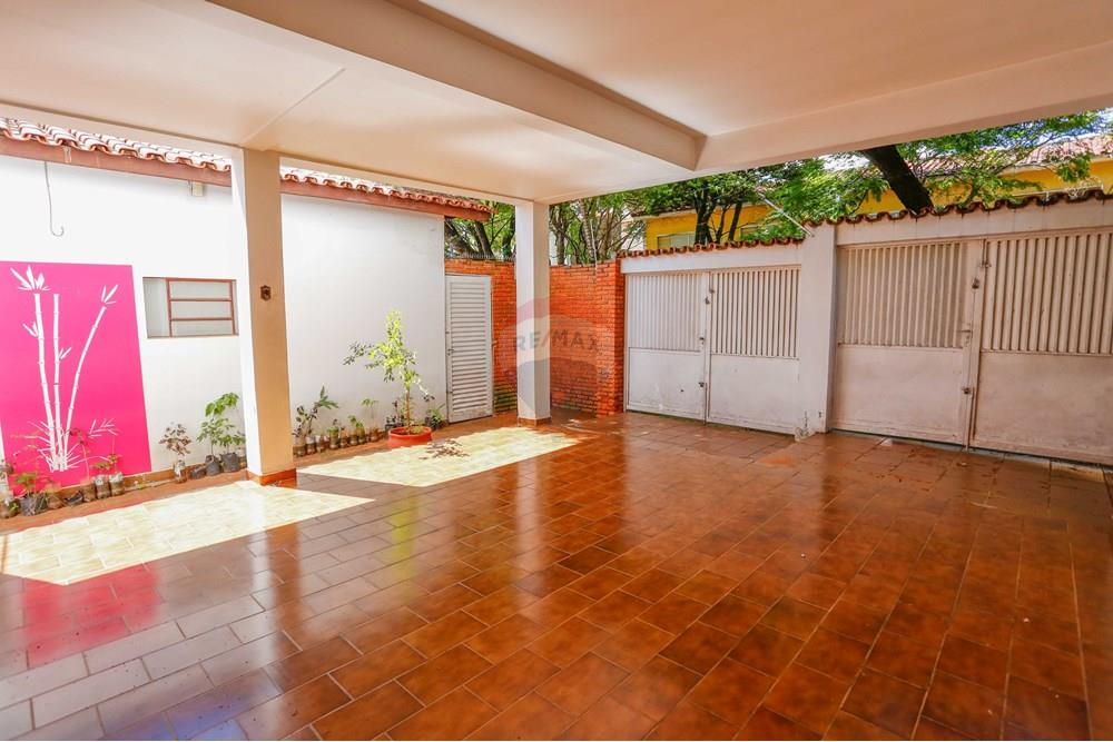 Casa Comercial - Venda - Sorocaba , São Paulo - _MG_6169.jpg - 630591023-685