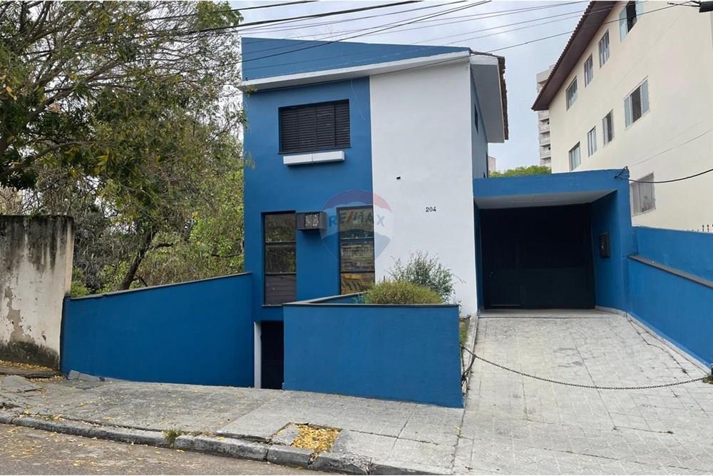 Casa Comercial - Alugar - Sorocaba , São Paulo - Imagem do WhatsApp de 2025-10-06 à(s) 10.58.41_c3ab2a00.jpg - 630601226-39