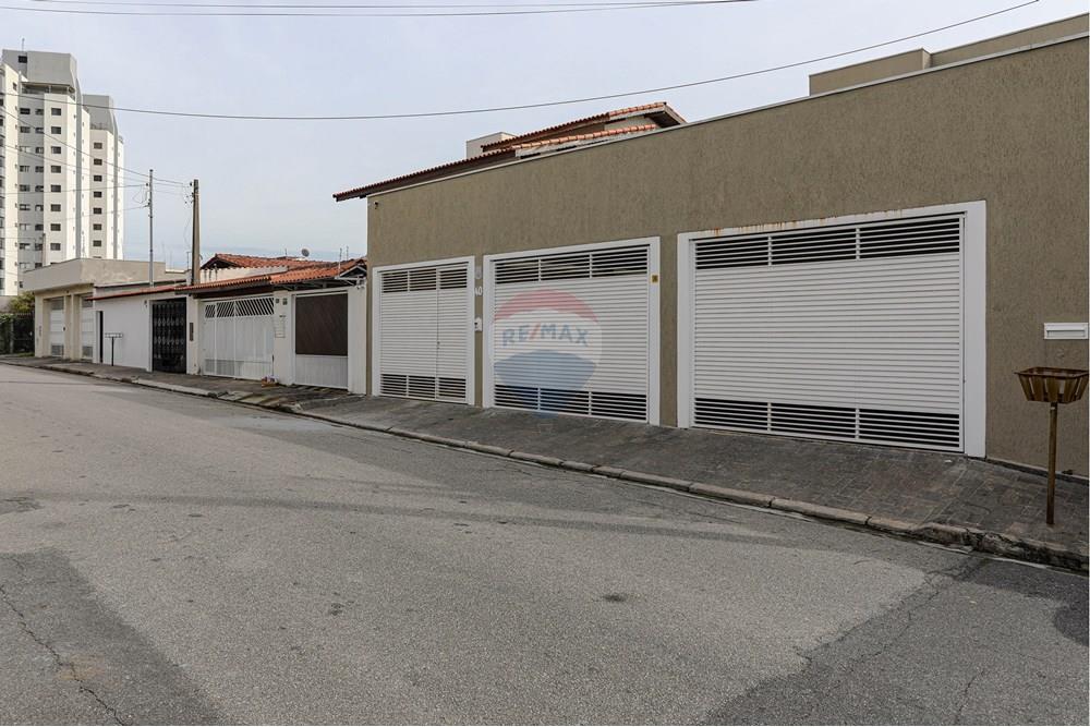 Casa - Venda - Mogi das Cruzes , São Paulo - R- FRANCISCO VAZ COELHO, 40-8382.jpg - 630281074-46