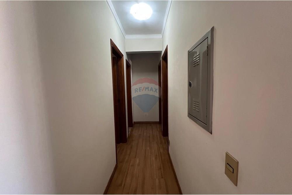 Apartamento - Venda - São José do Rio Preto , São Paulo - 26.jpeg - 631481003-228