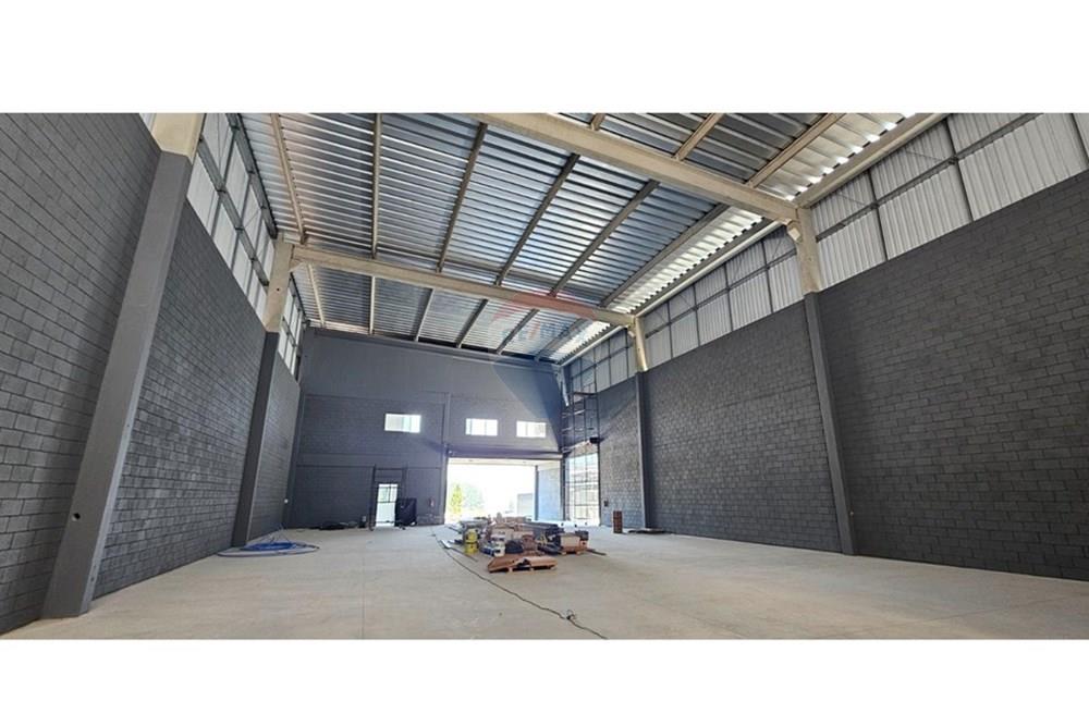 Galpão - Alugar - Arujá , São Paulo - IMG-20251017-WA0031.jpg - 631491003-108