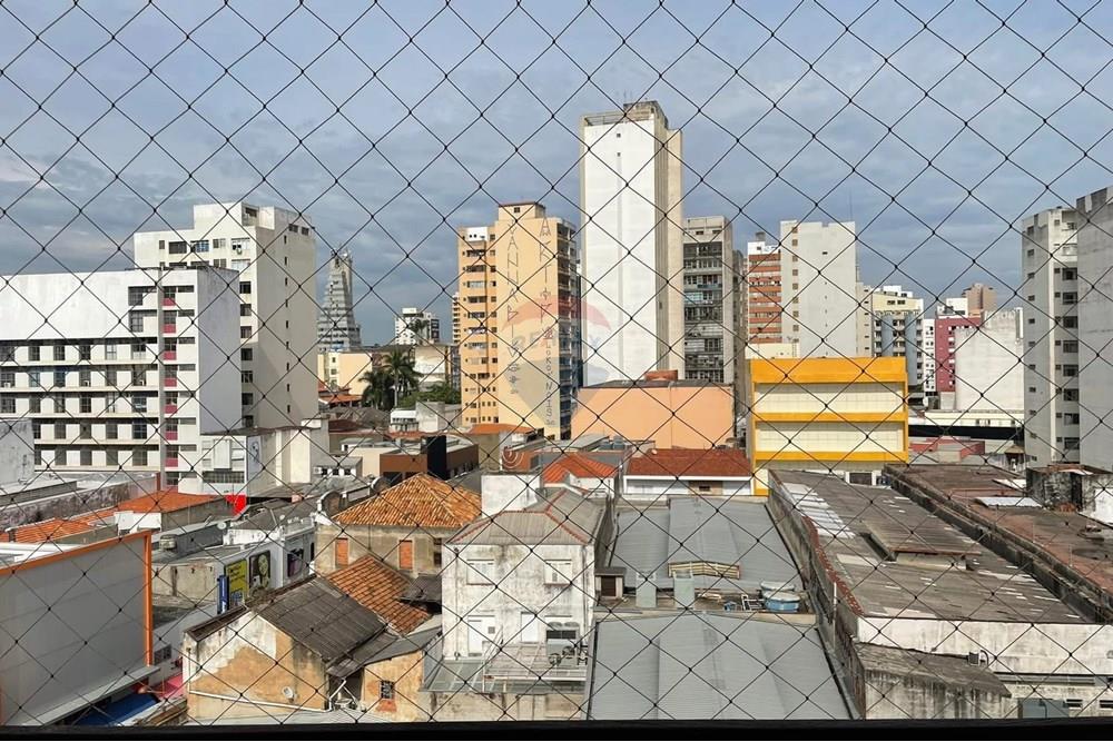 Apartamento - Alugar - Sorocaba , São Paulo - IMG_2675.JPG - 631661001-74