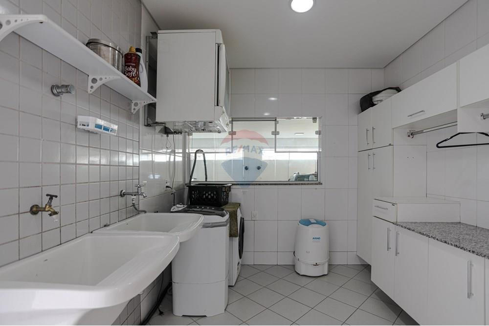 Casa - Venda - Mogi das Cruzes , São Paulo - R- FRANCISCO VAZ COELHO, 40-8352.jpg - 630281074-46