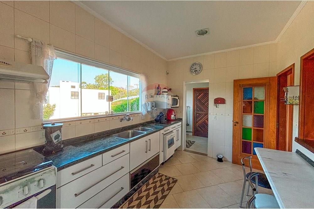 Casa de Condomínio - Venda - Guararema , São Paulo - WhatsApp Image 2024-07-23 at 17.25.00 (38).jpeg - 630281008-99